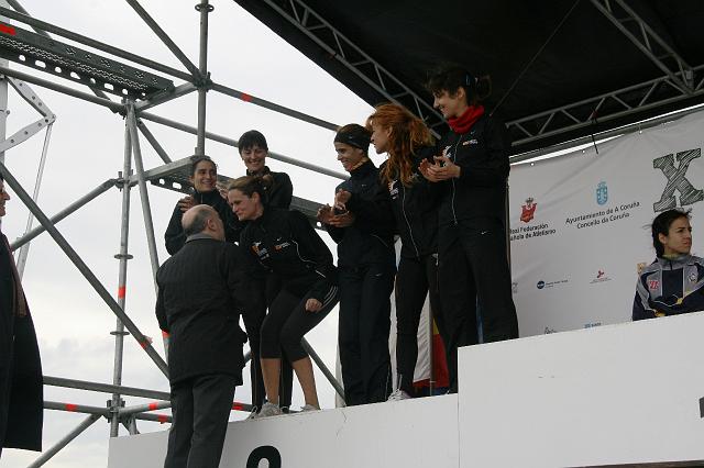 2010 Campionato de España de Campo a Través 137
